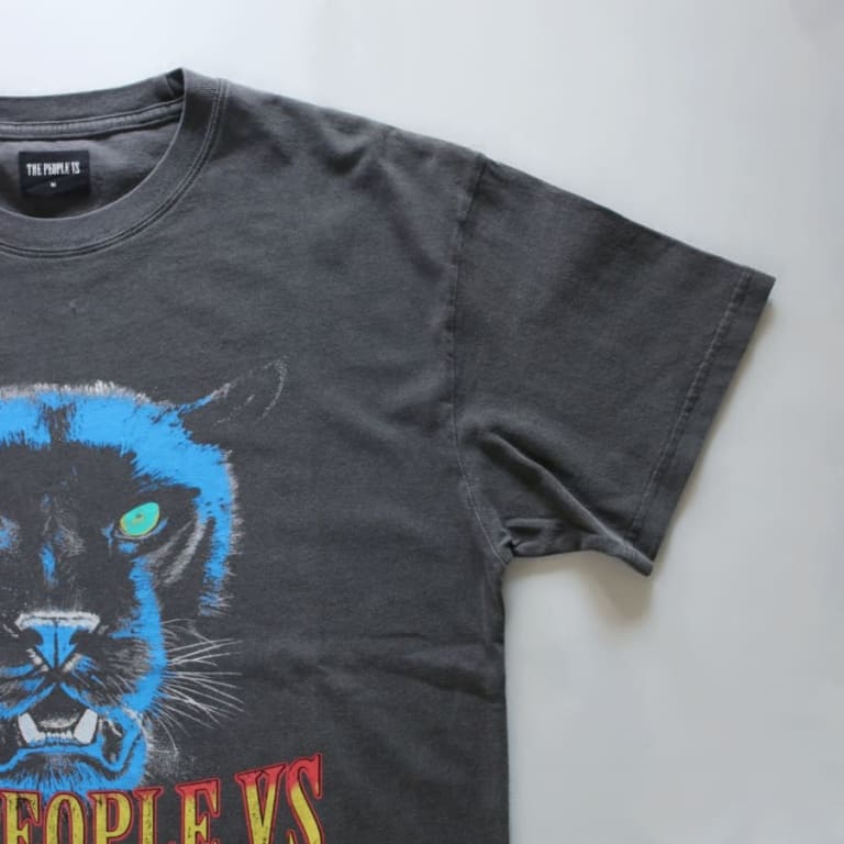 tpvs-nightpanther-tee