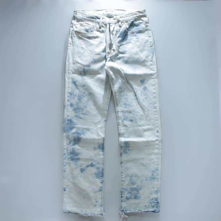 mnml-Vdenim-bleach