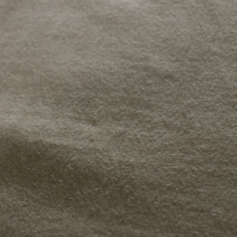 mnml-everyday-tee-earth