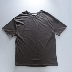 mnml-everyday-tee-vintageblk