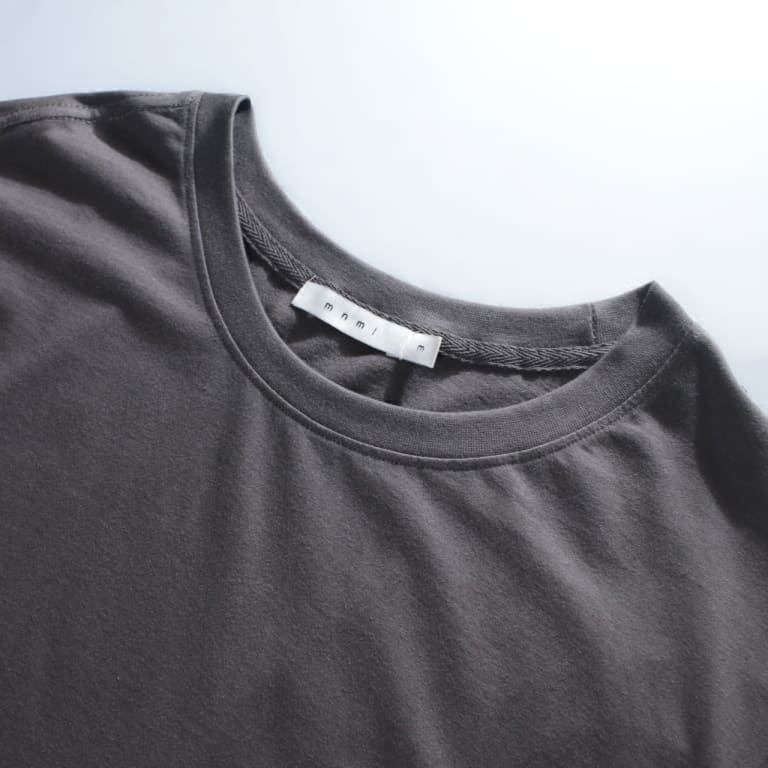 mnml-everyday-tee-vintageblk