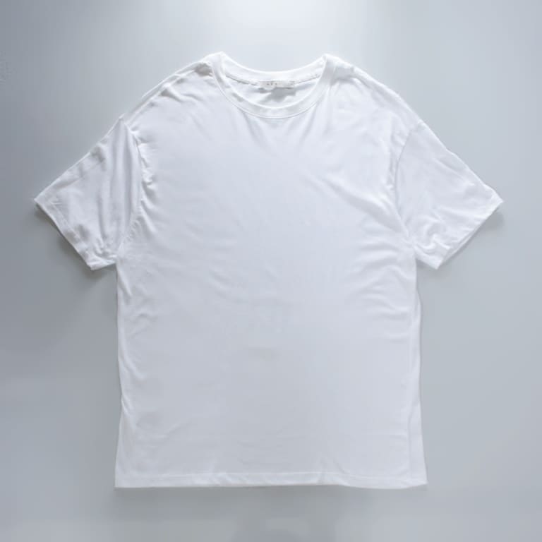 mnml-everyday-tee-wht