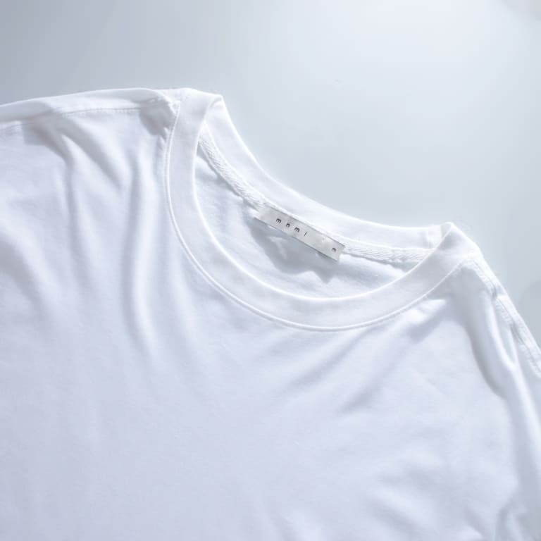 mnml-everyday-tee-wht