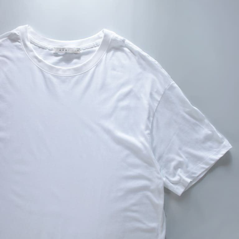 mnml-everyday-tee-wht