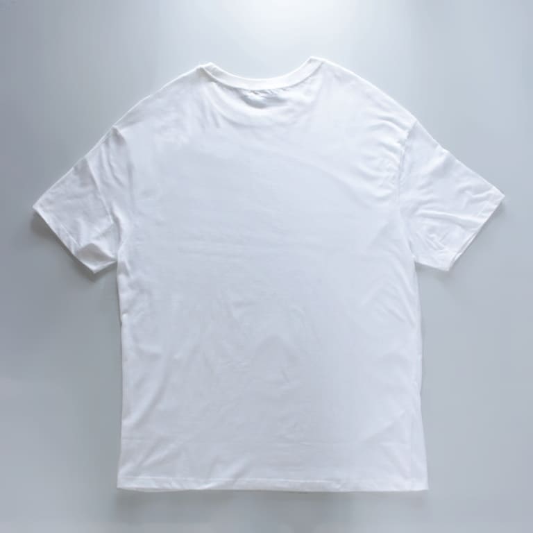 mnml-everyday-tee-wht