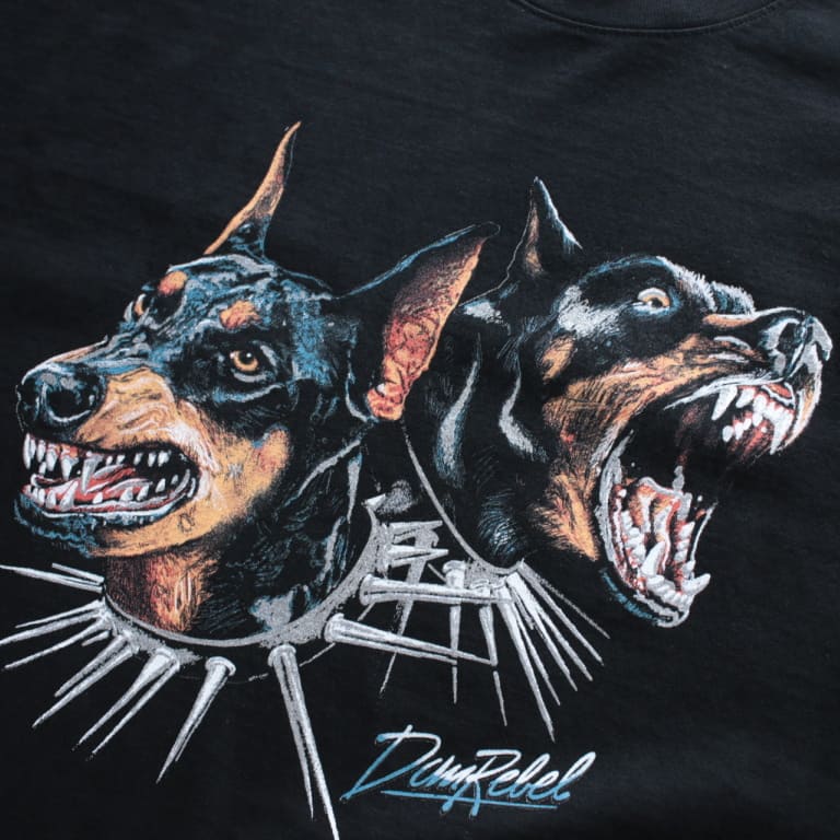 domrebel-pups-boxtee-blk