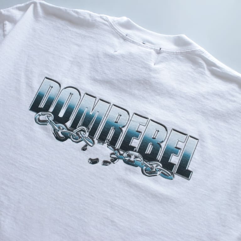 domrebel-pups-boxtee-wht