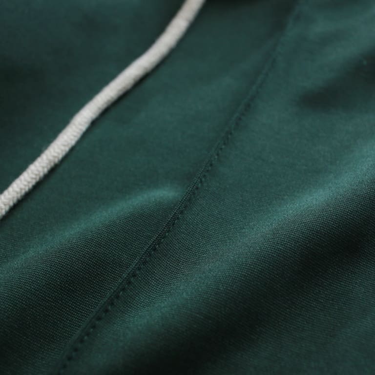 domrebel-track pants-green