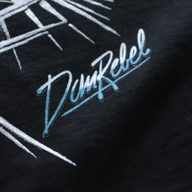 domrebel-pups-boxtee-blk