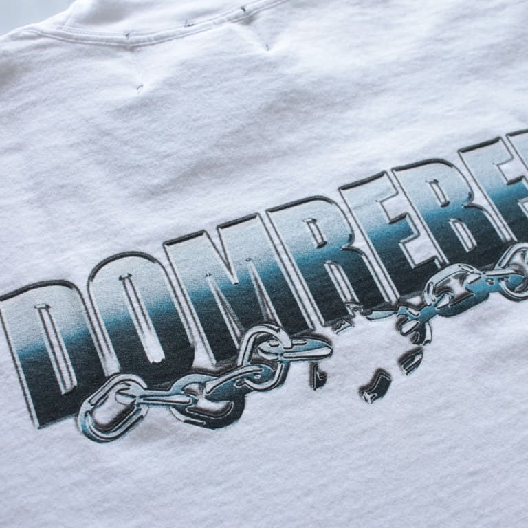 domrebel-pups-boxtee-wht