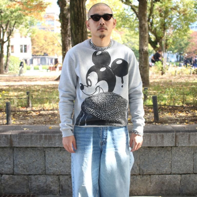 domrebel-sweat-MICK-grey