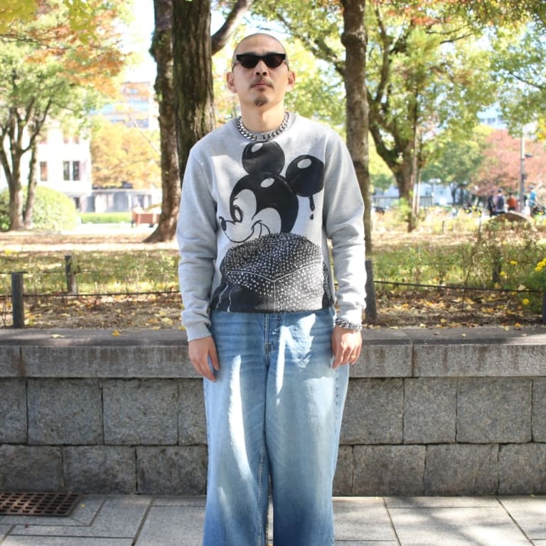 domrebel-sweat-MICK-grey