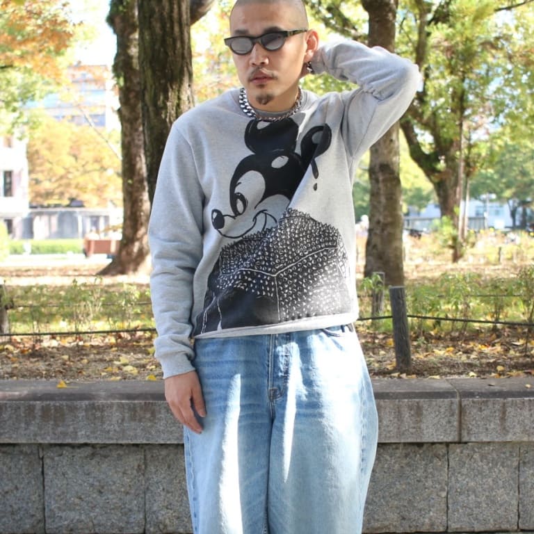 domrebel-sweat-MICK-grey