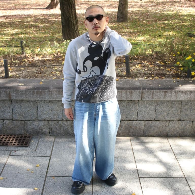 domrebel-sweat-MICK-grey