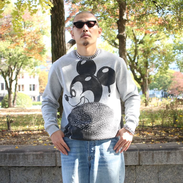 domrebel-sweat-MICK-grey