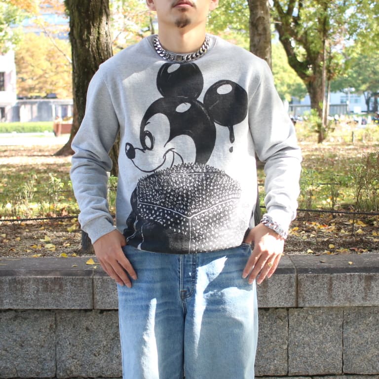 domrebel-sweat-MICK-grey