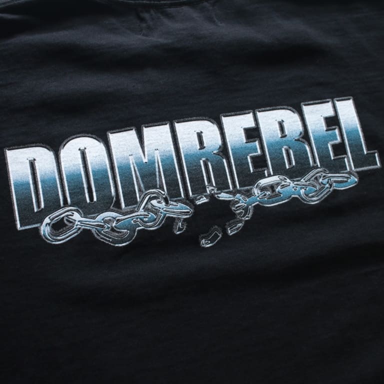 domrebel-pups-boxtee-blk