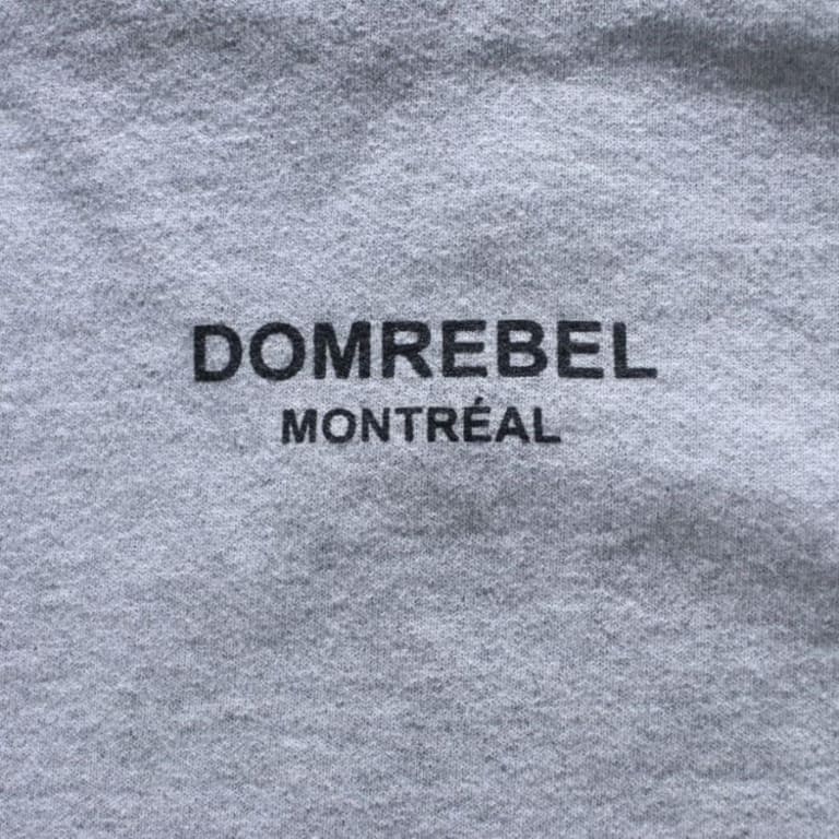 domrebel-sweat-MICK-grey