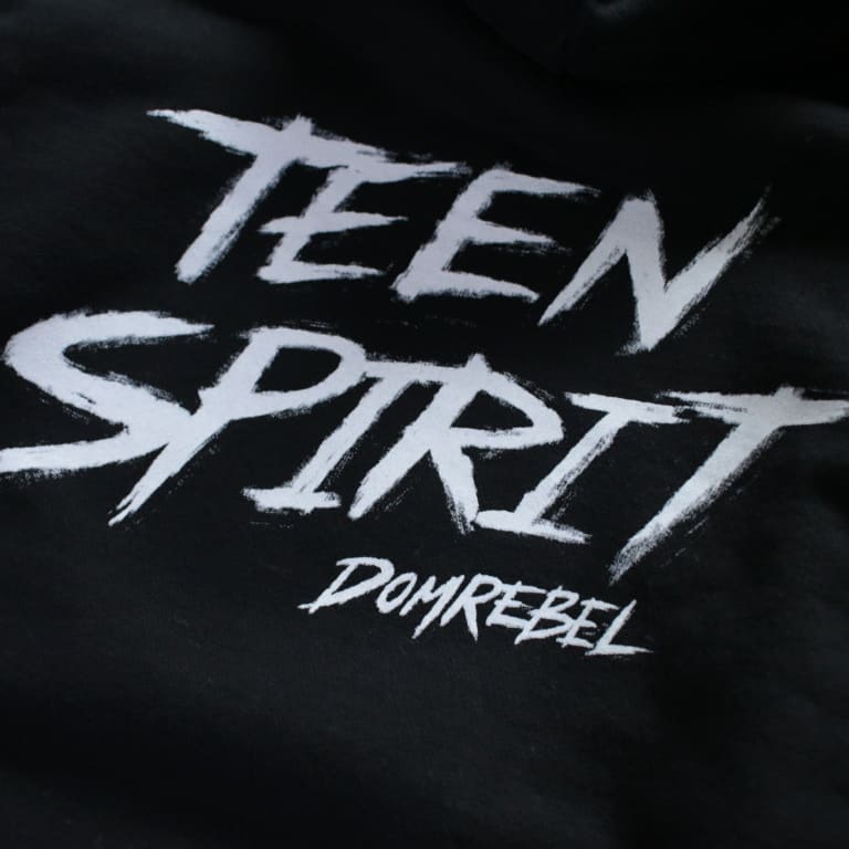 domrebel-hoodie-teenspirit