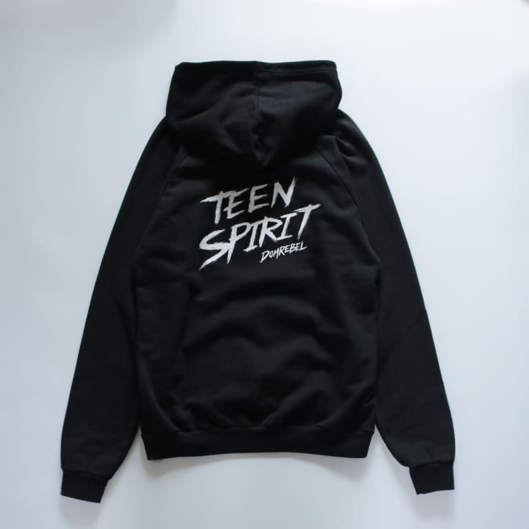 domrebel-hoodie-teenspirit