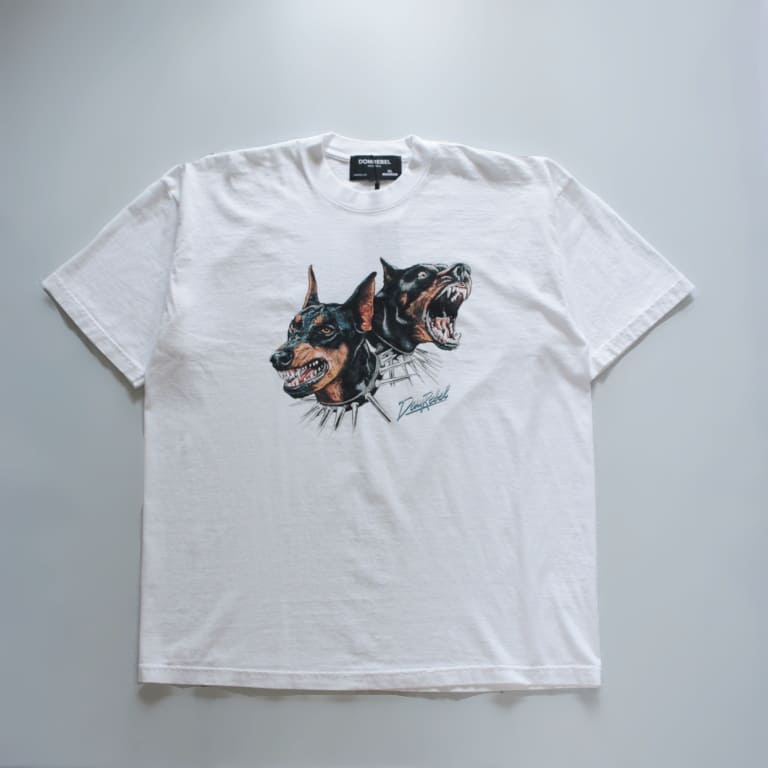 domrebel-pups-boxtee-wht