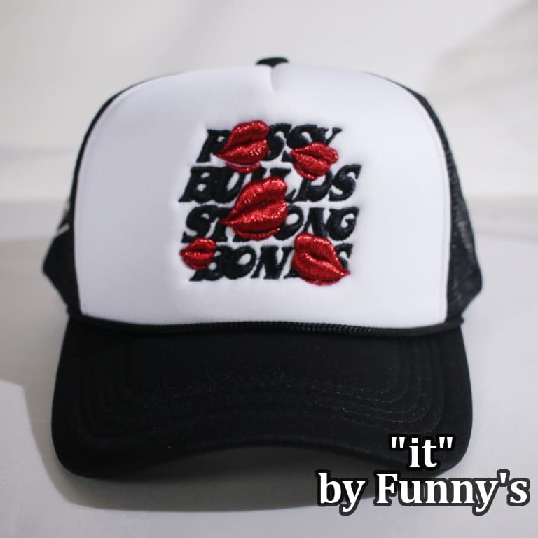 la ropa-pbsb-blk-wht