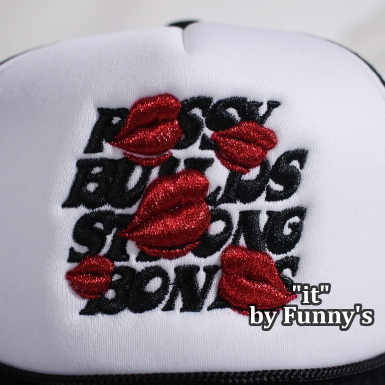 la ropa-pbsb-blk-wht