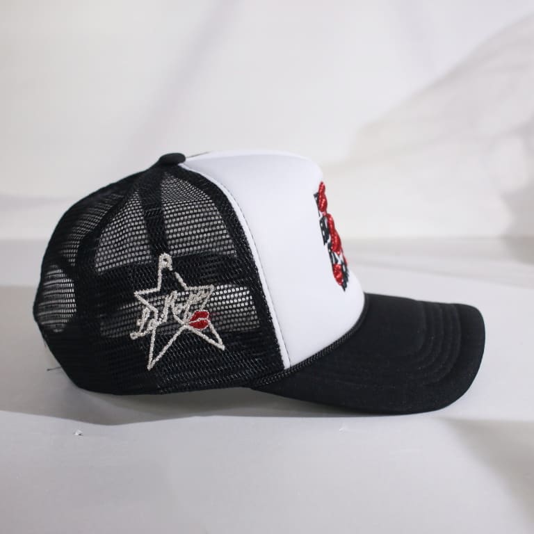 la ropa-pbsb-blk-wht