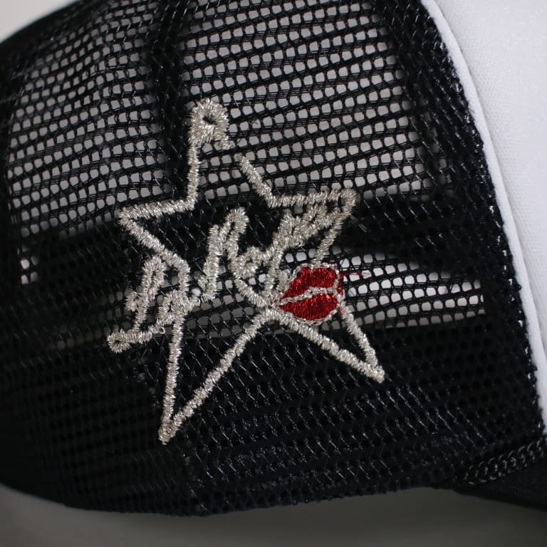la ropa-pbsb-blk-wht