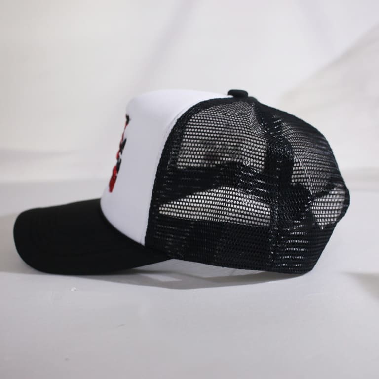 la ropa-pbsb-blk-wht
