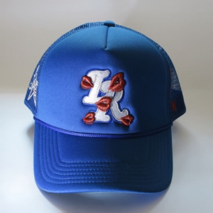 laropa-logocap-blue