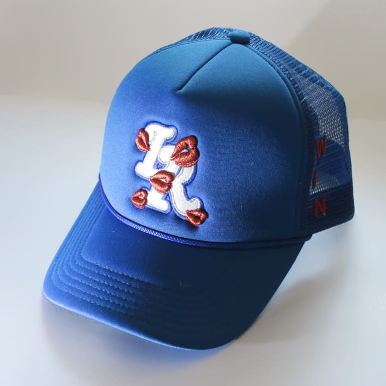 laropa-logocap-blue