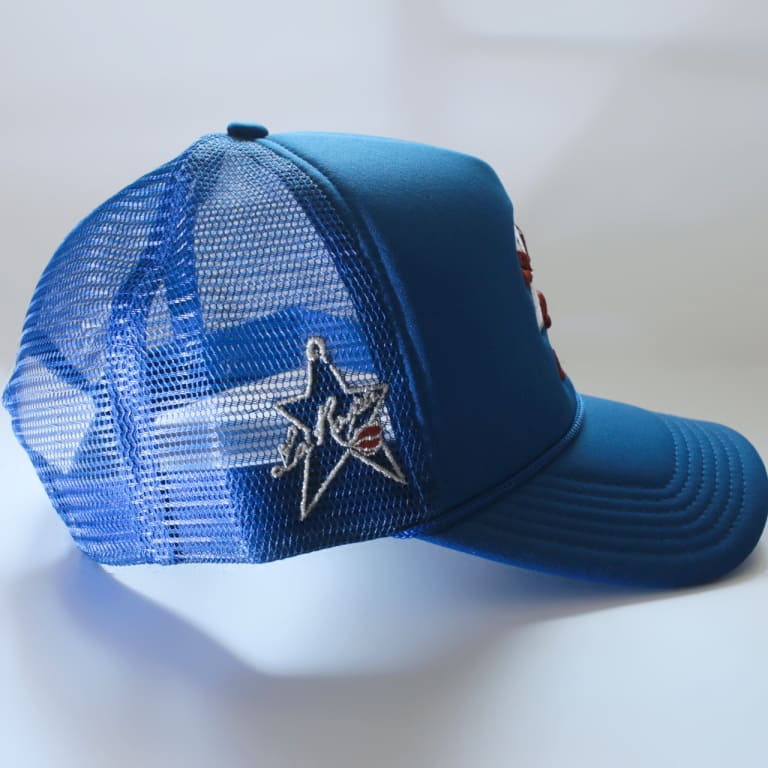 laropa-logocap-blue