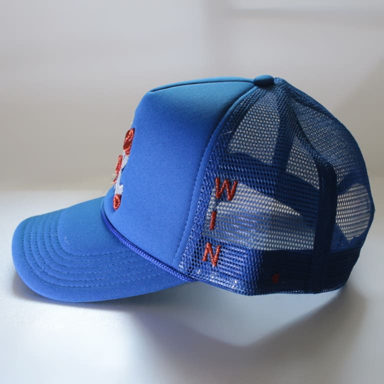 laropa-logocap-blue