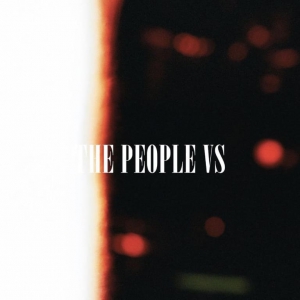the people vsのブランドロゴ画像