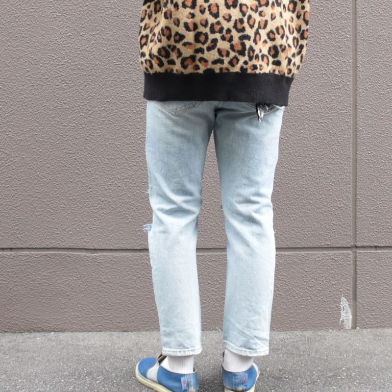 tpvs-litiumdenim-ragged blue