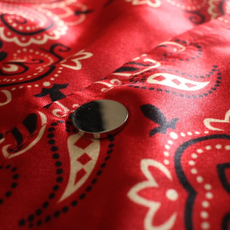 ouk-bomberjkt-redpaisley