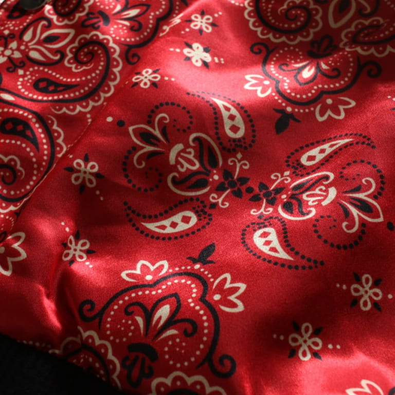 ouk-bomberjkt-redpaisley