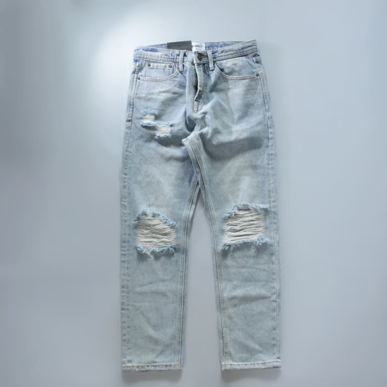 tpvs-litiumdenim-ragged blue