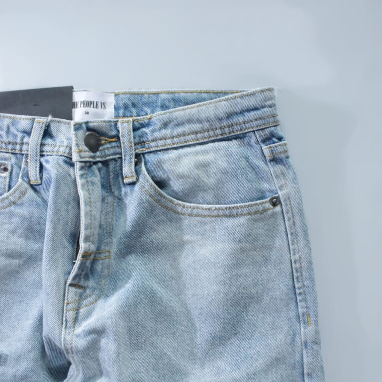 tpvs-litiumdenim-ragged blue