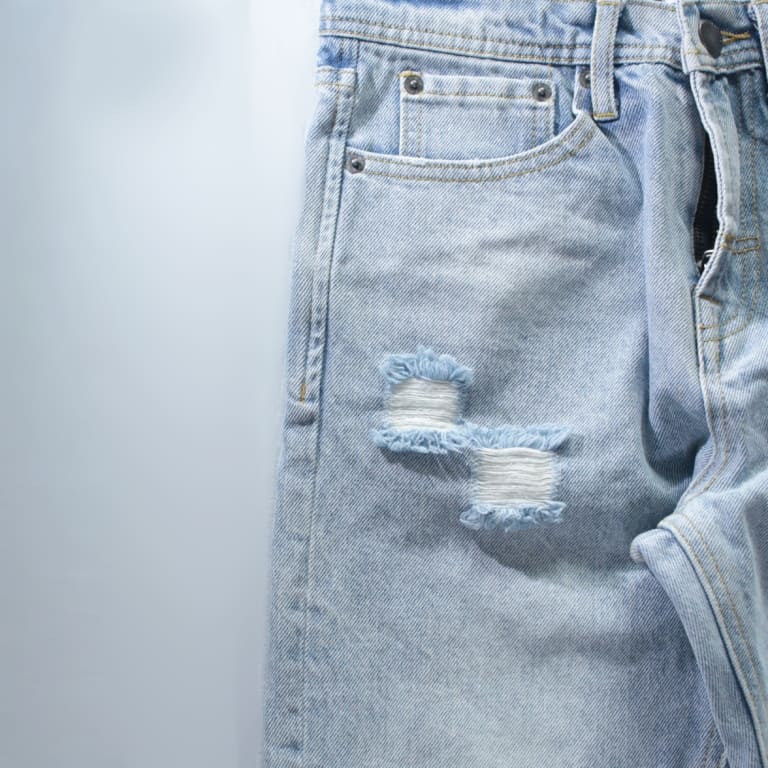 tpvs-litiumdenim-ragged blue