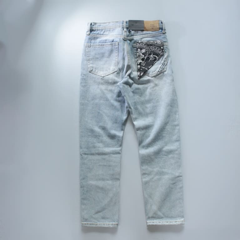 tpvs-litiumdenim-ragged blue