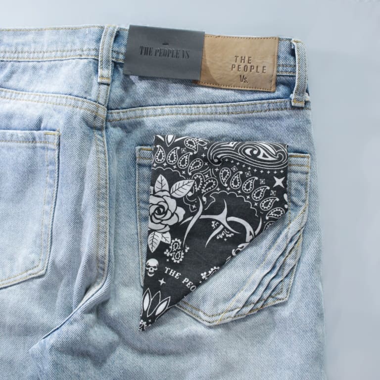 tpvs-litiumdenim-ragged blue