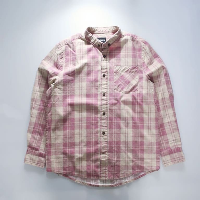 tpvs-kent-ls-shirts