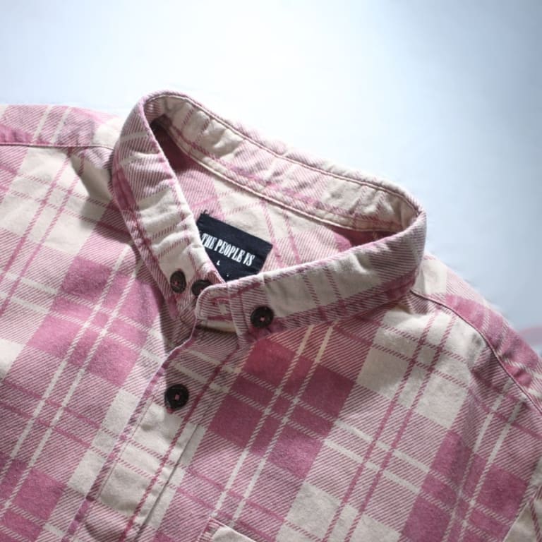 tpvs-kent-ls-shirts