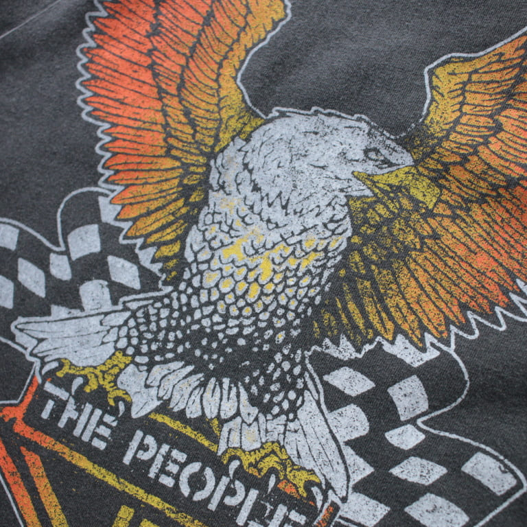 tpvs-racereagle-ls-tee