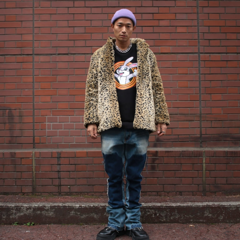 ouk-leopard-blazerjkt