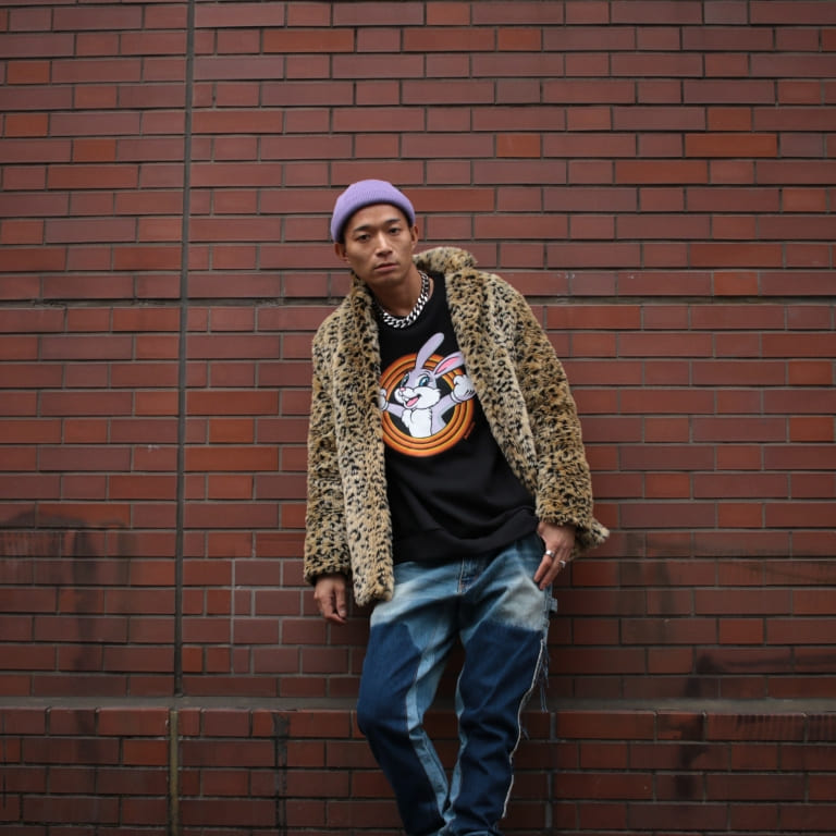 ouk-leopard-blazerjkt