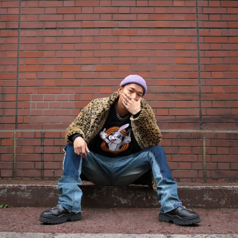 ouk-leopard-blazerjkt