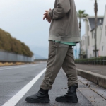 cottoncitizen-bronx-sweatpants-ash